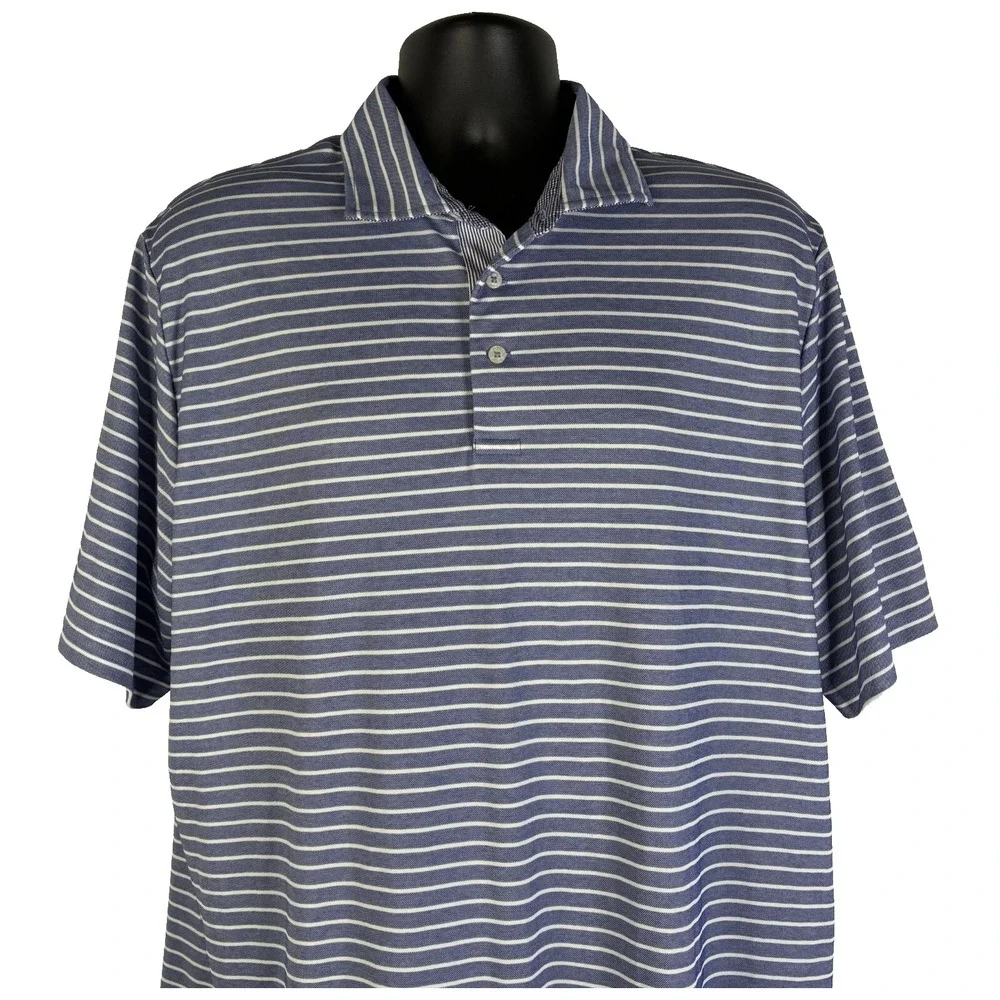 Polo Ralph Lauren ralph lauren